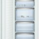 Bosch GIN25P60 congelatore Congelatore verticale Da incasso 160 L Bianco 2