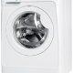Indesit PWDE7145W lavatrice Caricamento frontale 7 kg 1400 Giri/min Bianco 2