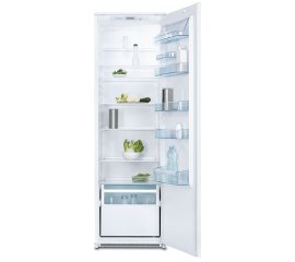Electrolux ERN 34800 frigorifero Da incasso 330 L Bianco