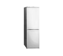 LG GC-3991SL frigorifero con congelatore Libera installazione 303 L Grigio