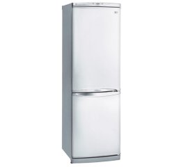 LG GC-399SQA frigorifero con congelatore Libera installazione 303 L Bianco