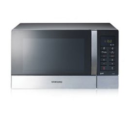 Samsung MW89MST forno a microonde 23 L 850 W Argento
