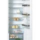 Miele K 9752 ID-1 frigorifero Da incasso 330 L Bianco 2