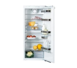 Miele K 9552 ID frigorifero Da incasso 260 L Bianco