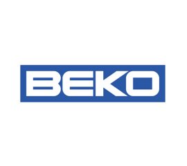 Beko OUE 22020 X forno 65 L Acciaio inox