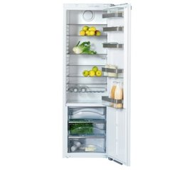 Miele K 9757 ID-1 frigorifero Da incasso 216 L Bianco