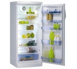 Gorenje R6295W frigorifero Libera installazione Bianco