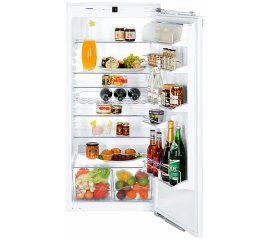 Liebherr IKP 2450 Premium frigorifero Da incasso 224 L Bianco