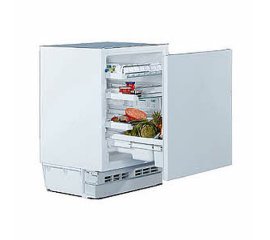 Liebherr KIUe 1350 Premium frigorifero Da incasso 112 L Bianco