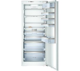 Bosch KIR25P60 frigorifero Da incasso 258 L Bianco