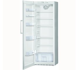 Bosch KSR34N11 frigorifero Da incasso Bianco