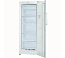 Bosch GSD26N11 congelatore Congelatore verticale Libera installazione 199 L Bianco