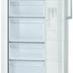 Bosch GSV22V23 congelatore Congelatore verticale Libera installazione 168 L Bianco 2