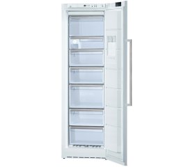 Bosch GSN32A23 congelatore Congelatore verticale Libera installazione 244 L Bianco