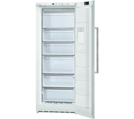 Bosch GSN36A32 congelatore Congelatore verticale Libera installazione 293 L Bianco