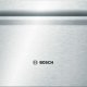 Bosch HSC290652 cassetti e armadi riscaldati Stainless steel 2
