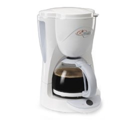 De’Longhi ICM 4 macchina per caffè Macchina da caffè con filtro 1,5 L