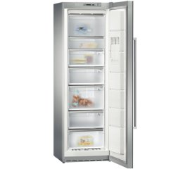 Siemens GS32NS51 congelatore Congelatore verticale Libera installazione 244 L