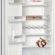 Siemens KS38RA01 frigorifero Libera installazione 355 L Bianco 2