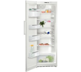 Siemens KS34RV11 frigorifero Libera installazione Bianco