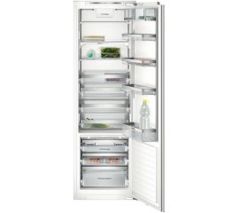 Siemens KI42FP60 frigorifero Da incasso 225 L Bianco