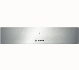 Bosch HSC140P51 cassetti e armadi riscaldati 20 L 810 W Stainless steel