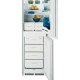 Indesit IN C 325 AI frigorifero con congelatore Da incasso 2