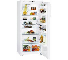 Liebherr K 3120-20 Comfort frigorifero Libera installazione Bianco