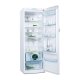 Electrolux ERE39350W frigorifero Libera installazione 375 L Bianco 2