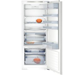 Neff K8115X0 frigorifero Da incasso 227 L Bianco