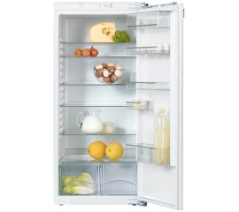 Miele K 9422 I frigorifero Da incasso 224 L Bianco