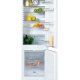 Miele KDN 9713 iD frigorifero con congelatore Da incasso Bianco 2