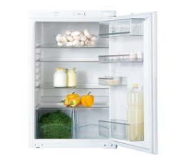 Miele K9212i frigorifero Da incasso 155 L Bianco