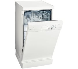 Siemens SF24E234EU lavastoviglie Libera installazione 9 coperti