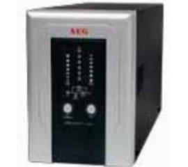 AEG C. 6000 gruppo di continuità (UPS) 6 kVA 4200 W