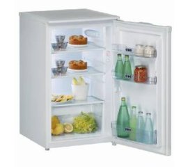 Whirlpool ARC 902 frigorifero Libera installazione 115 L Bianco