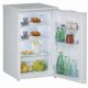 Whirlpool ARC 902 frigorifero Libera installazione 115 L Bianco 2
