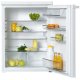 Miele K 12020 S frigorifero Libera installazione 174 L Bianco 2