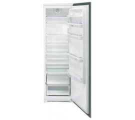 Smeg FR315APL frigorifero Libera installazione 320 L Bianco