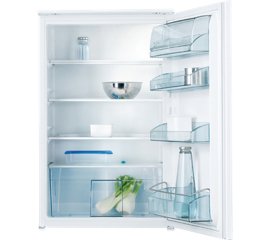 AEG SK78803-6I frigorifero Da incasso 152 L Bianco