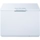 AEG A83270GT congelatore Congelatore a pozzo Libera installazione 255 L Bianco 2