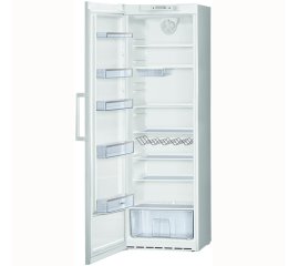 Bosch KSR38V11 frigorifero Libera installazione Bianco