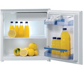 Gorenje RBI4095W frigorifero Da incasso Bianco
