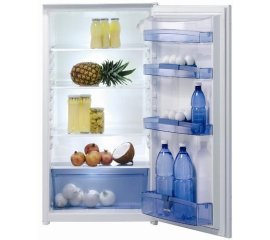 Gorenje RI4188W frigorifero Da incasso Bianco