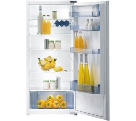Gorenje RI41228 frigorifero Da incasso Bianco