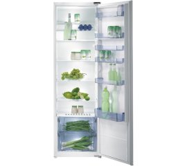 Gorenje RI41328 frigorifero Da incasso Bianco