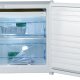 Gorenje FI4075W congelatore Congelatore verticale Da incasso 53 L Bianco 2