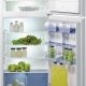 Gorenje RFI4208W frigorifero con congelatore Da incasso Bianco 2