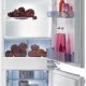 Gorenje RKI51298 frigorifero con congelatore Da incasso Bianco 2