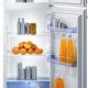 Gorenje RFI4248W frigorifero con congelatore Da incasso Bianco 2
